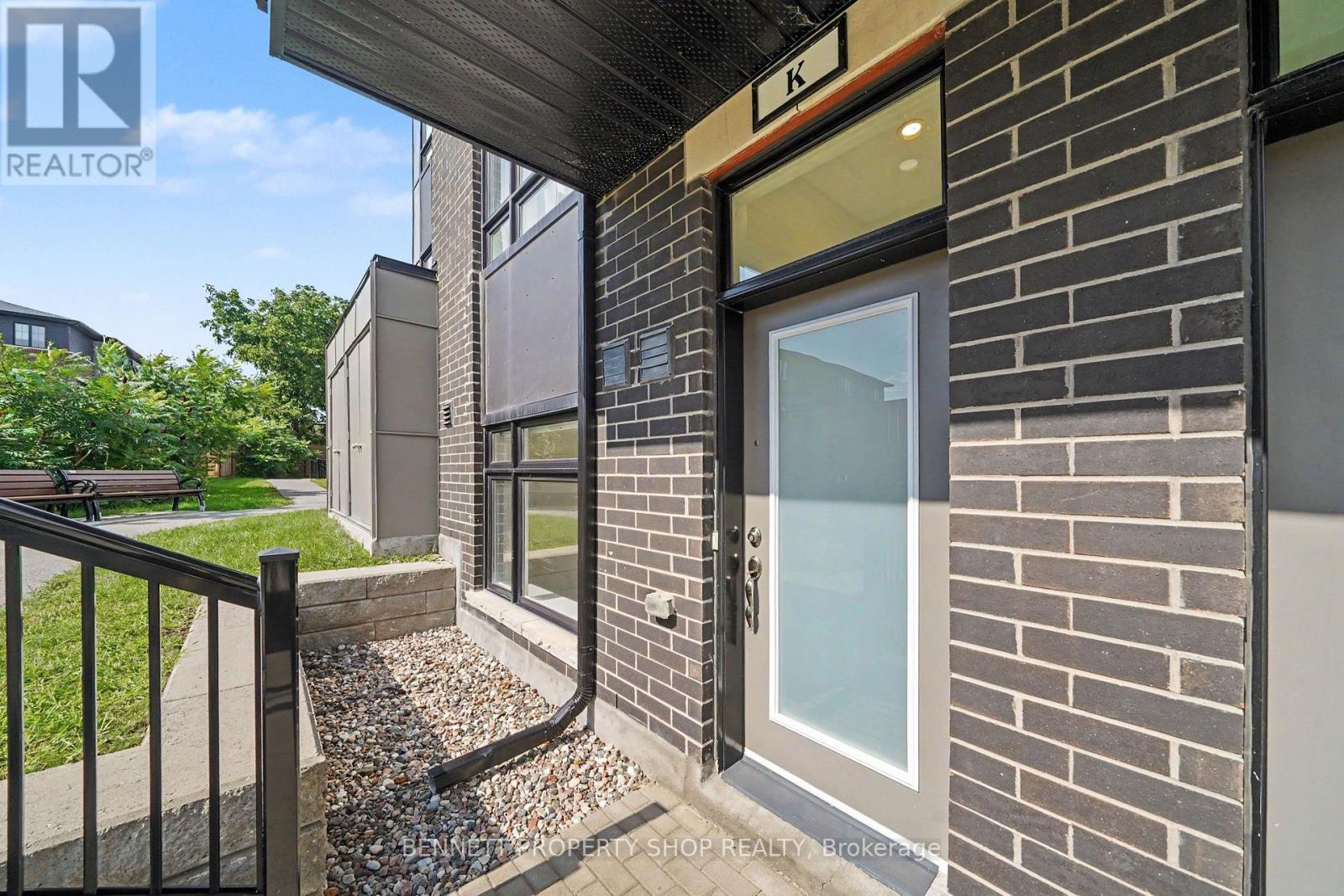 #K 410 ROLLING MEADOW CRESCENT - 2