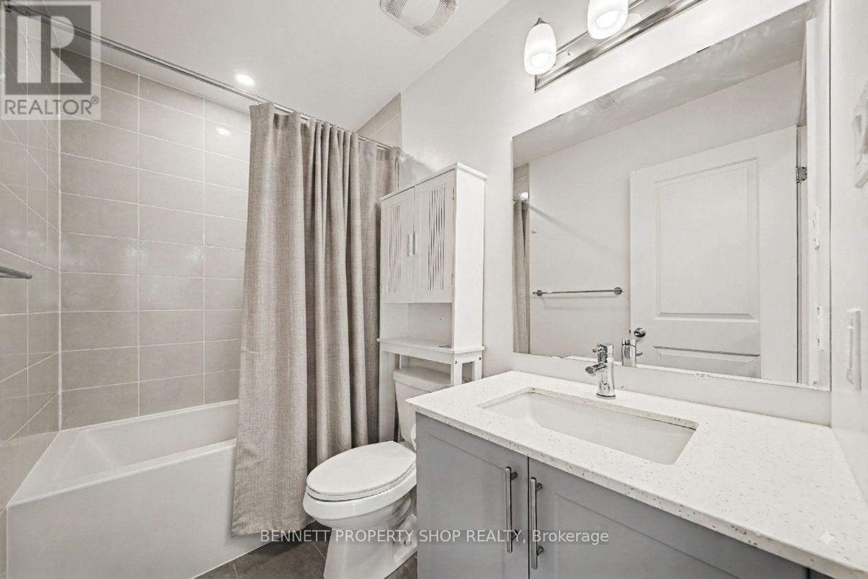 2 Bed, 2 Bath House for Sale in Ottawa – K – 410 ROLLING MEADOW CRESCENT, Ottawa – MLS# X13674118 - Image 9