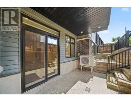 K - 410 Rolling Meadow Crescent, Ottawa, ON K1W0S1 Photo 11