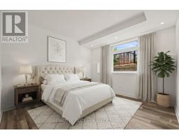 Bedroom 2 - K - 410 Rolling Meadow Crescent, Ottawa, ON K1W0S1 Photo 8
