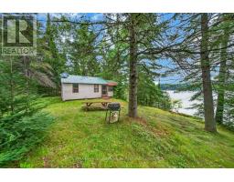 418 Whitestone Lk Road, Whitestone, ON P0A1G0 Photo 27