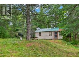 418 Whitestone Lk Road, Whitestone, ON P0A1G0 Photo 26