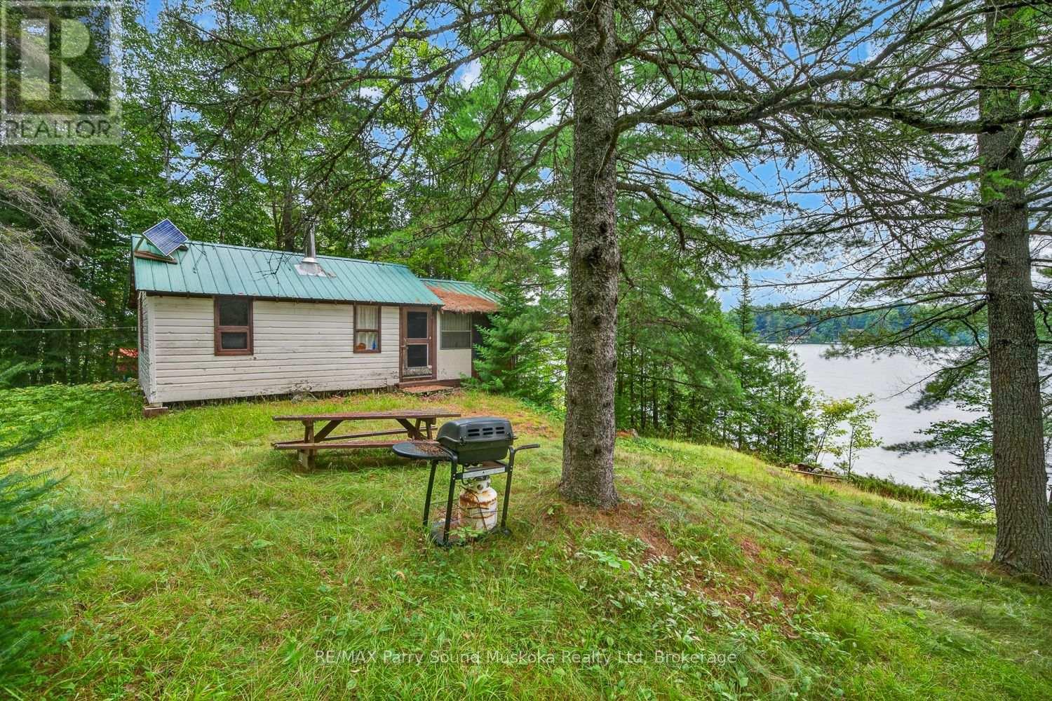 418 WHITESTONE LK ROAD - Image 4