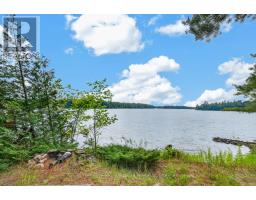 418 Whitestone Lk Road, Whitestone, ON P0A1G0 Photo 6