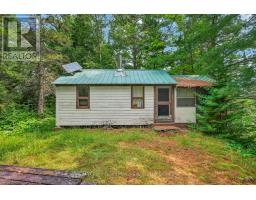 418 Whitestone Lk Road, Whitestone, ON P0A1G0 Photo 8