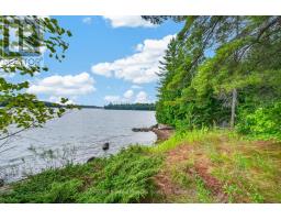 418 Whitestone Lk Road, Whitestone, ON P0A1G0 Photo 7
