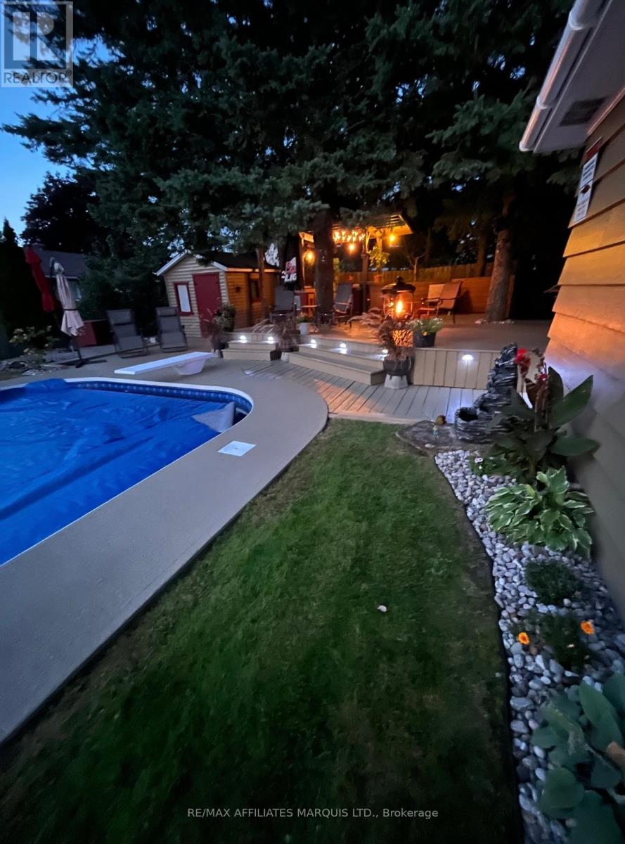 1635 BROOKDALE AVENUE - Image 12