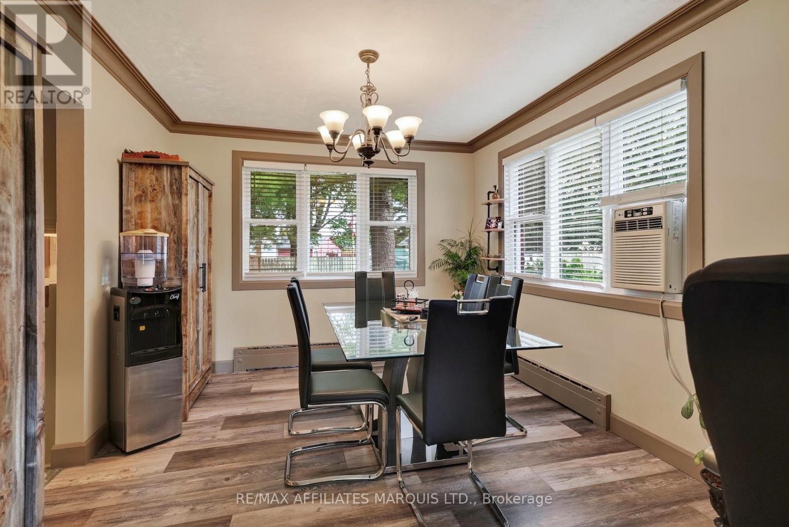 1635 BROOKDALE AVENUE - Image 18