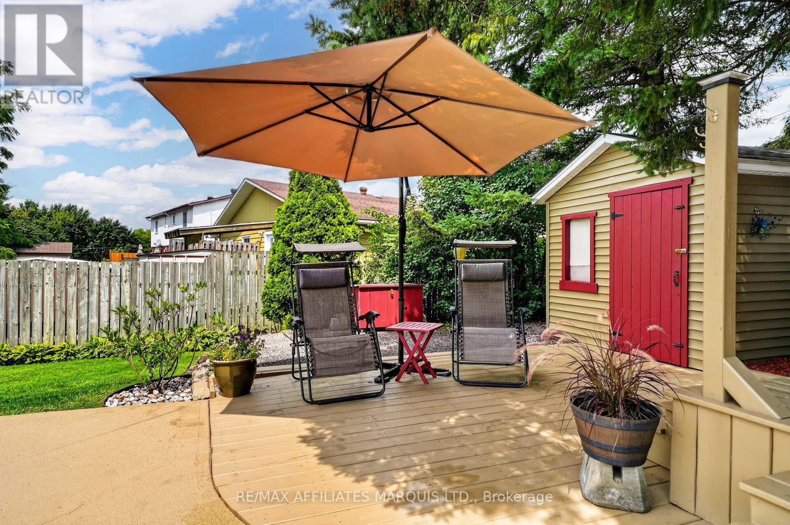 1635 BROOKDALE AVENUE - Image 5