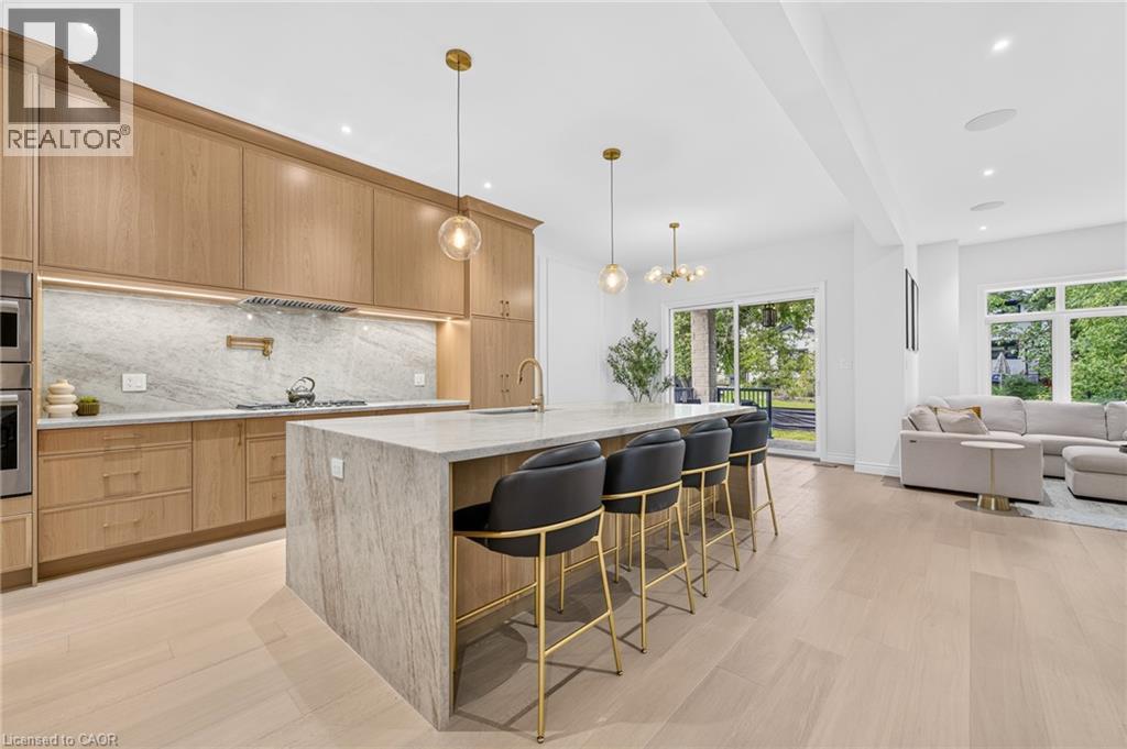 67 CIELO Court - 13