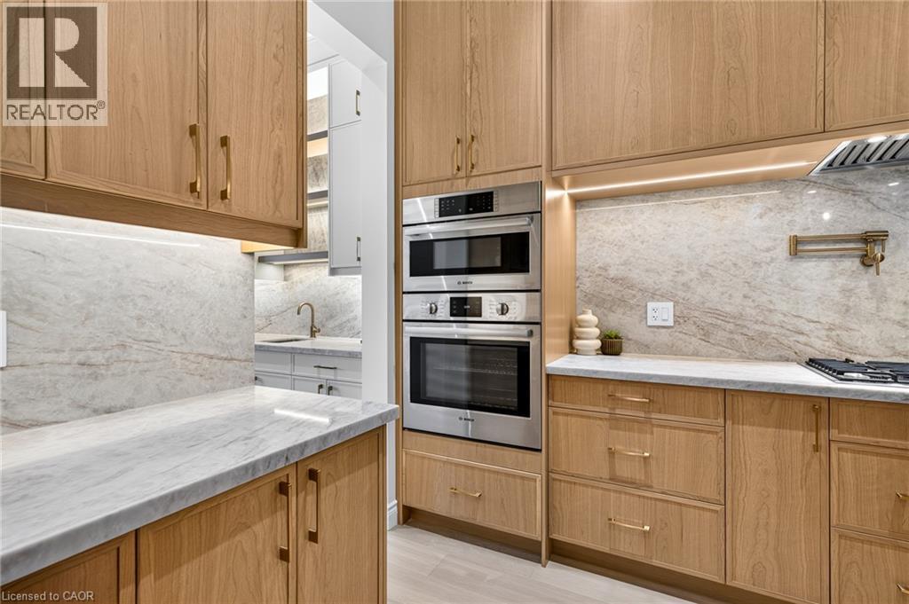 67 CIELO Court - 15