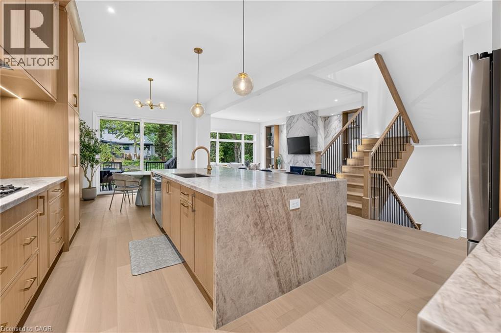 67 CIELO Court - 17