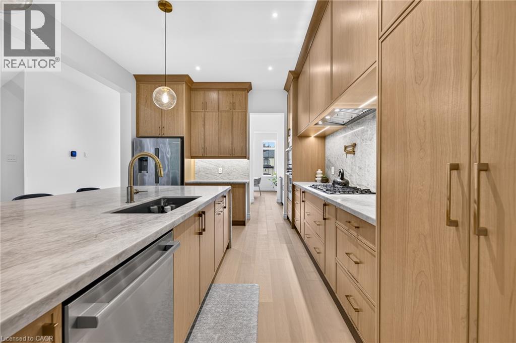 67 CIELO Court - 19