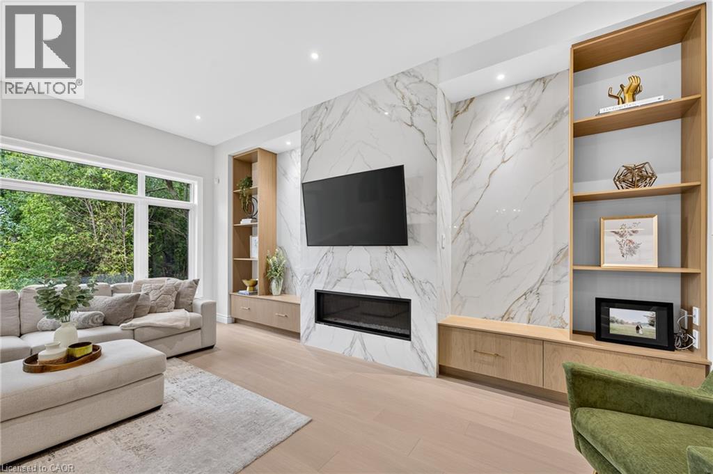 67 CIELO Court - Image 27