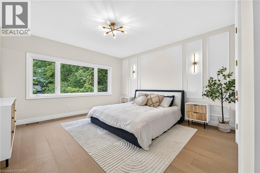 67 CIELO Court - 31