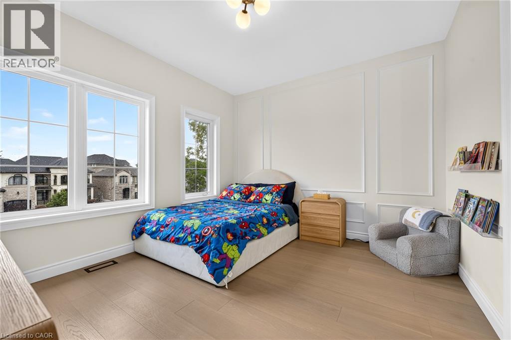 67 CIELO Court - Image 37