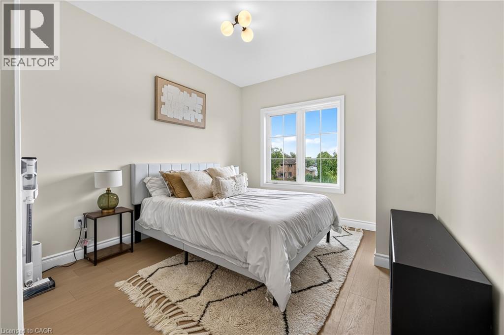 67 CIELO Court - 42