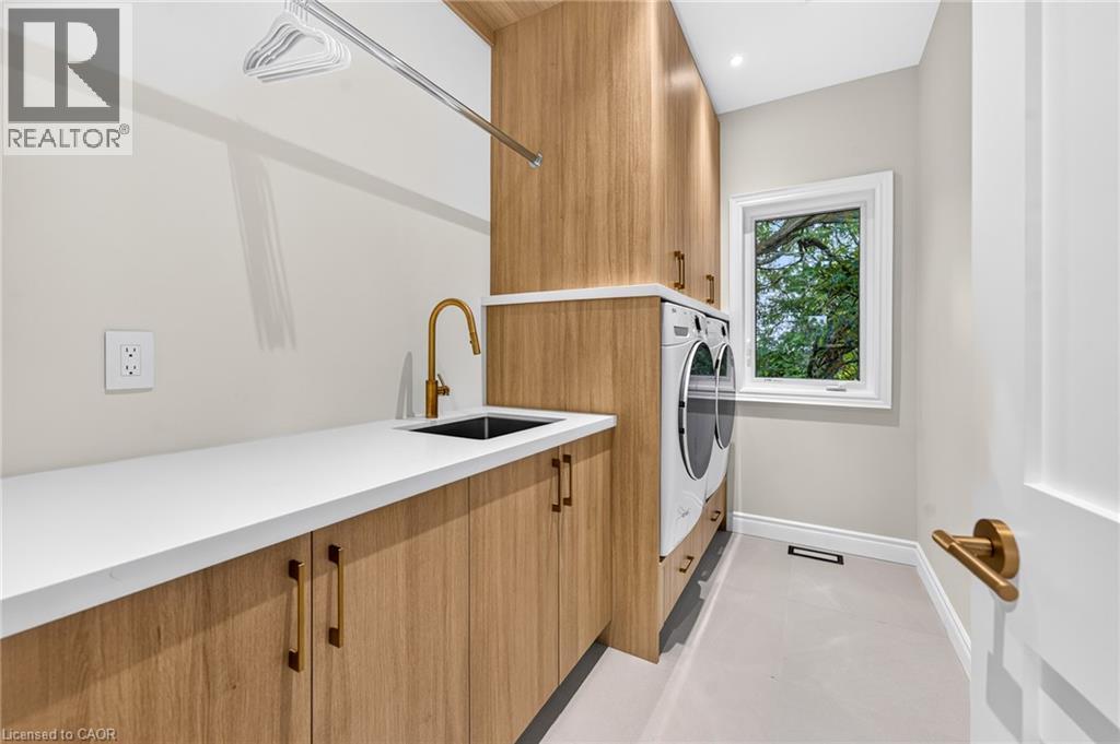 67 CIELO Court - 44