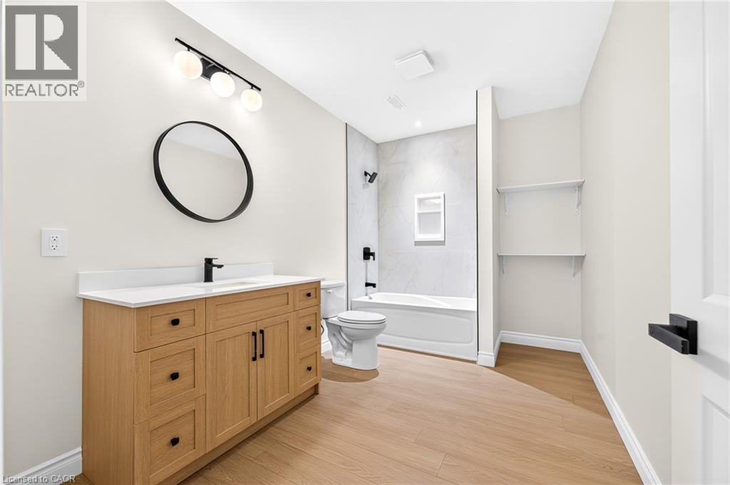 67 CIELO Court - 48