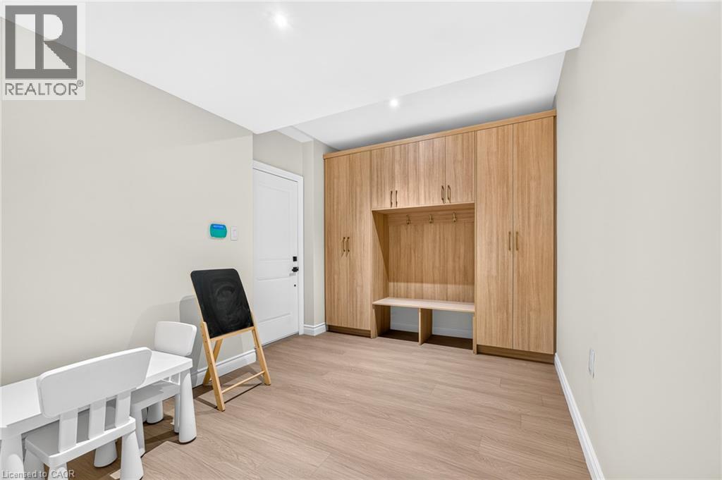 67 CIELO Court - Image 49