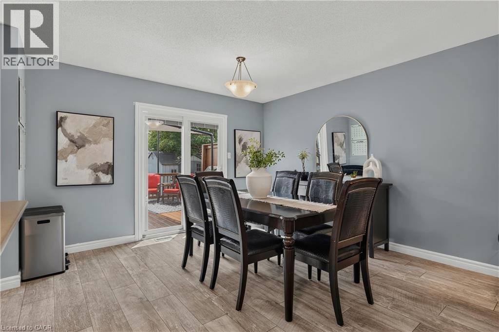 11 MAPLE Street - 10
