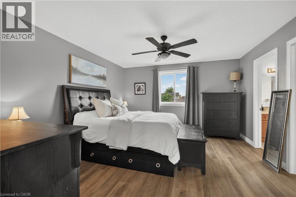 11 MAPLE Street - 15