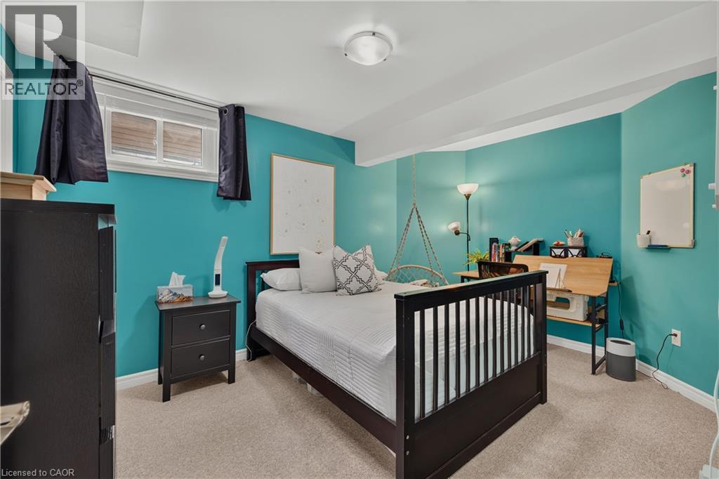 11 MAPLE Street - 29