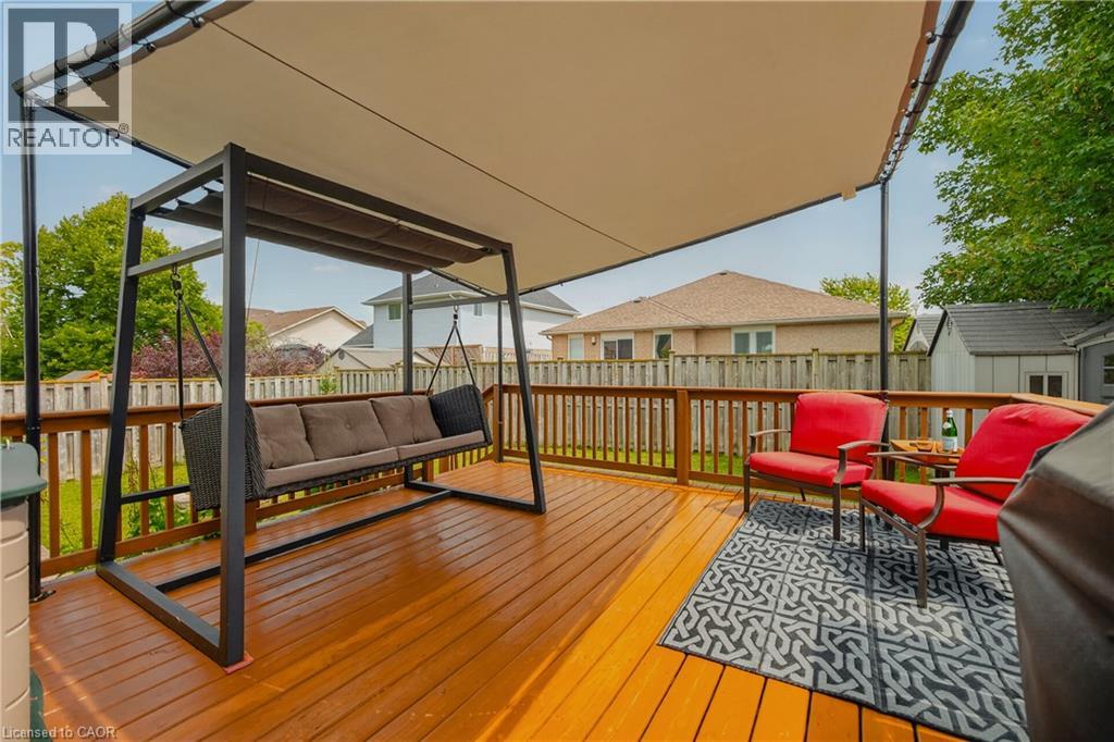 11 MAPLE Street - 32