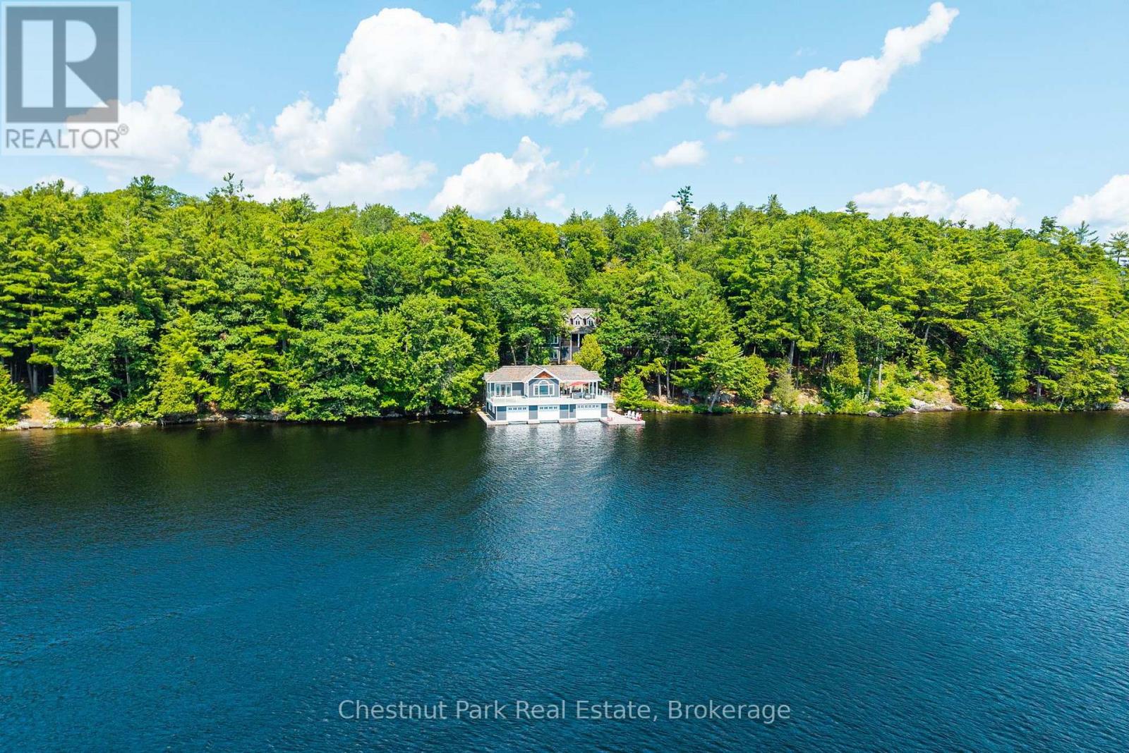 Property for sale at 1152 TRILLIUM ROAD