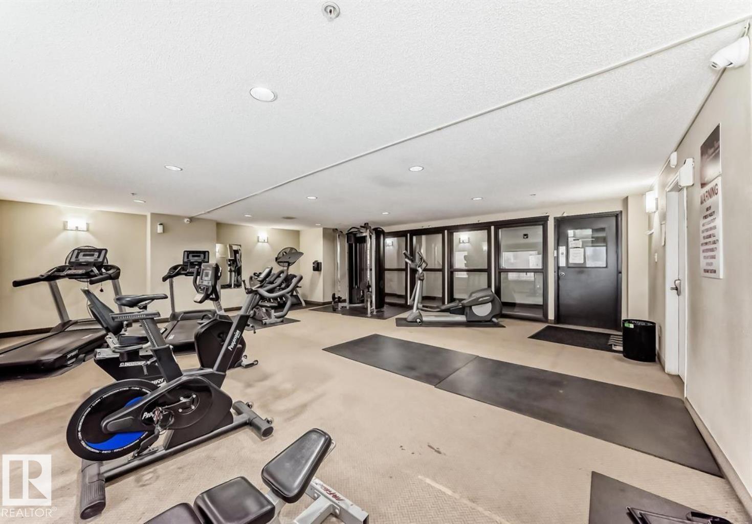 #1418 330 CLAREVIEW STATION DR NW - 11