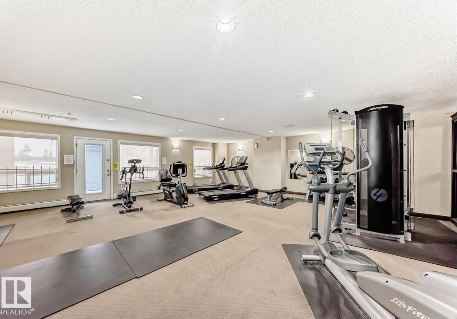 1418 330 CLAREVIEW STATION Drive NW - Photo 12