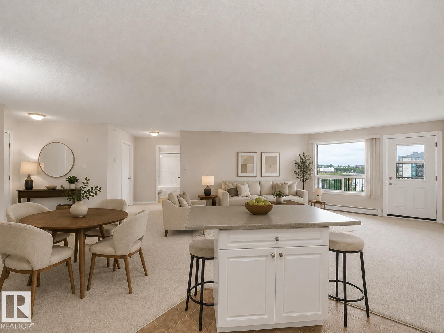1418 330 CLAREVIEW STATION Drive NW