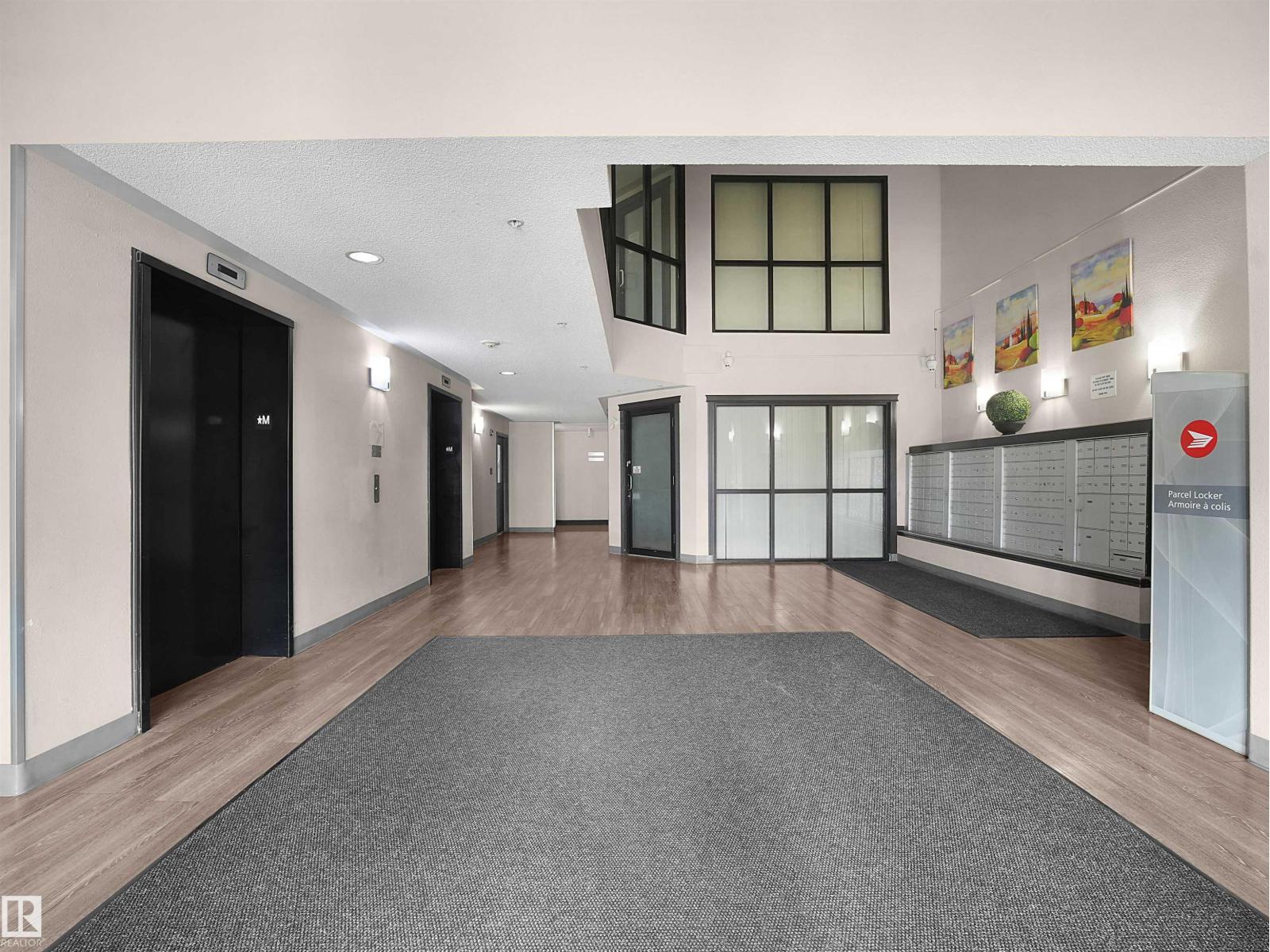1418 330 CLAREVIEW STATION Drive NW - Photo 21