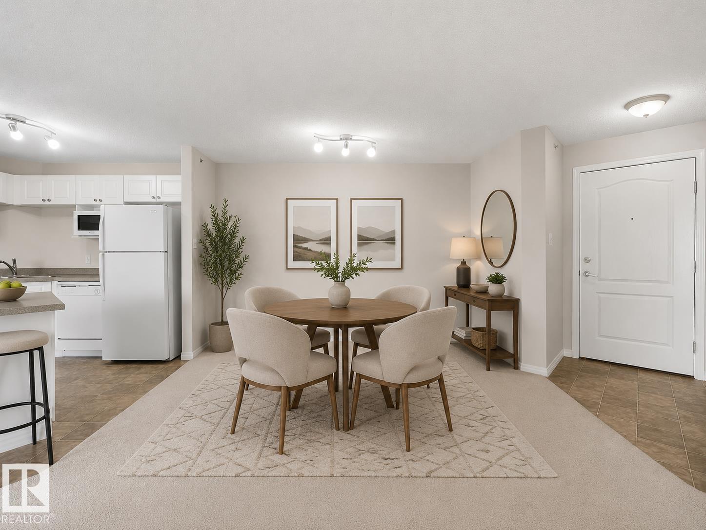 1418 330 CLAREVIEW STATION Drive NW
