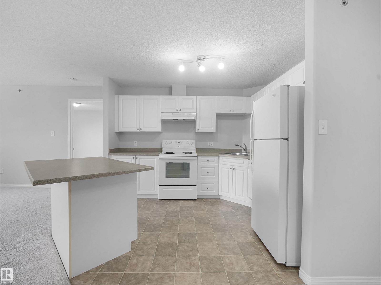 #1418 330 CLAREVIEW STATION DR NW - 5