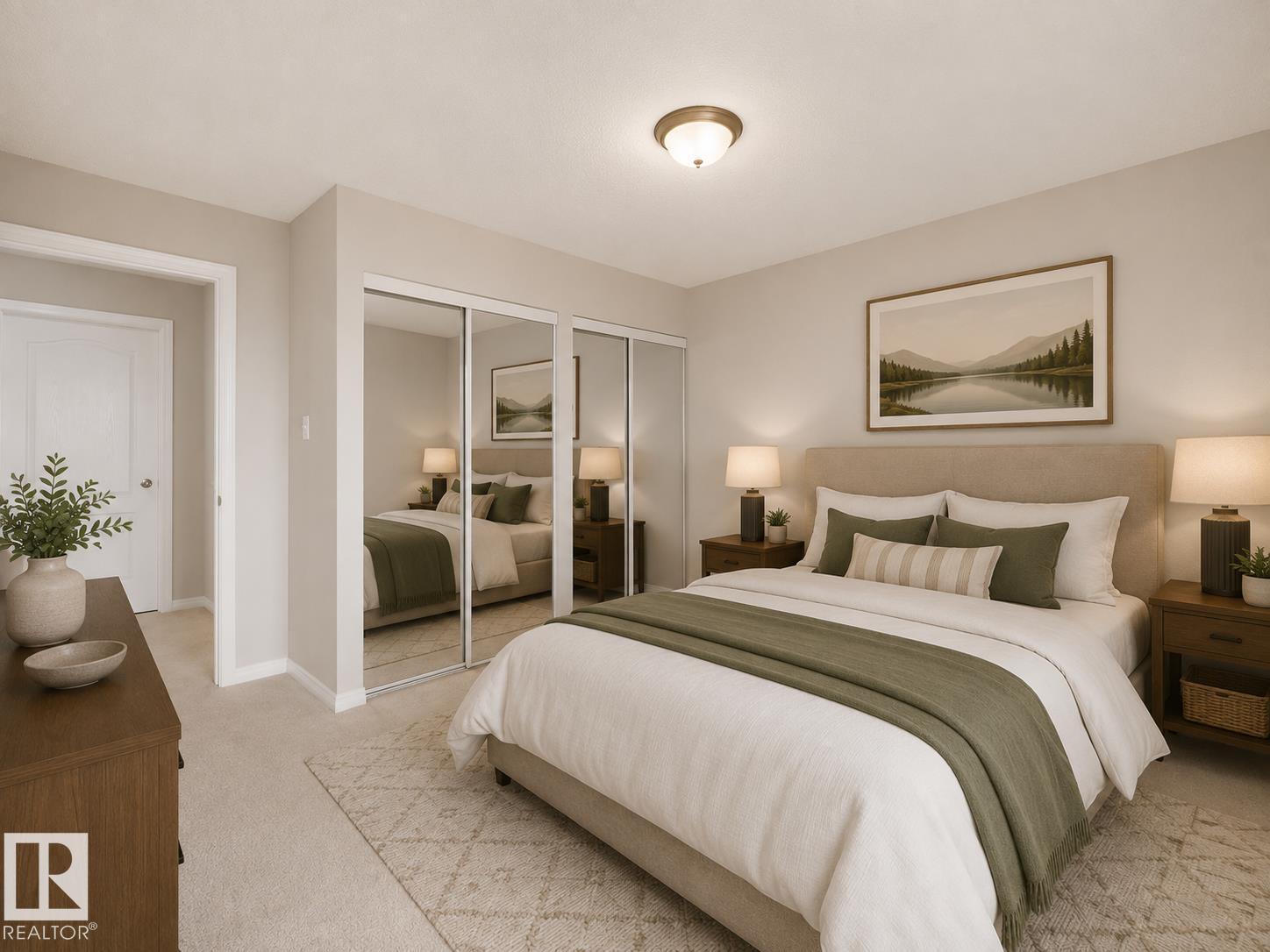 1418 330 CLAREVIEW STATION Drive NW - Photo 6