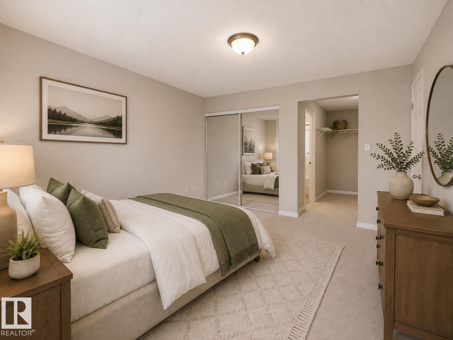 1418 330 CLAREVIEW STATION Drive NW - Photo 8