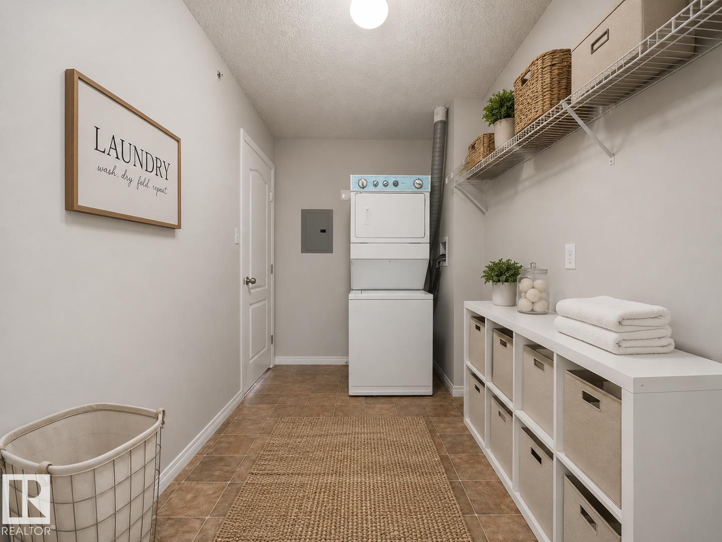 1418 330 CLAREVIEW STATION Drive NW - Photo 9