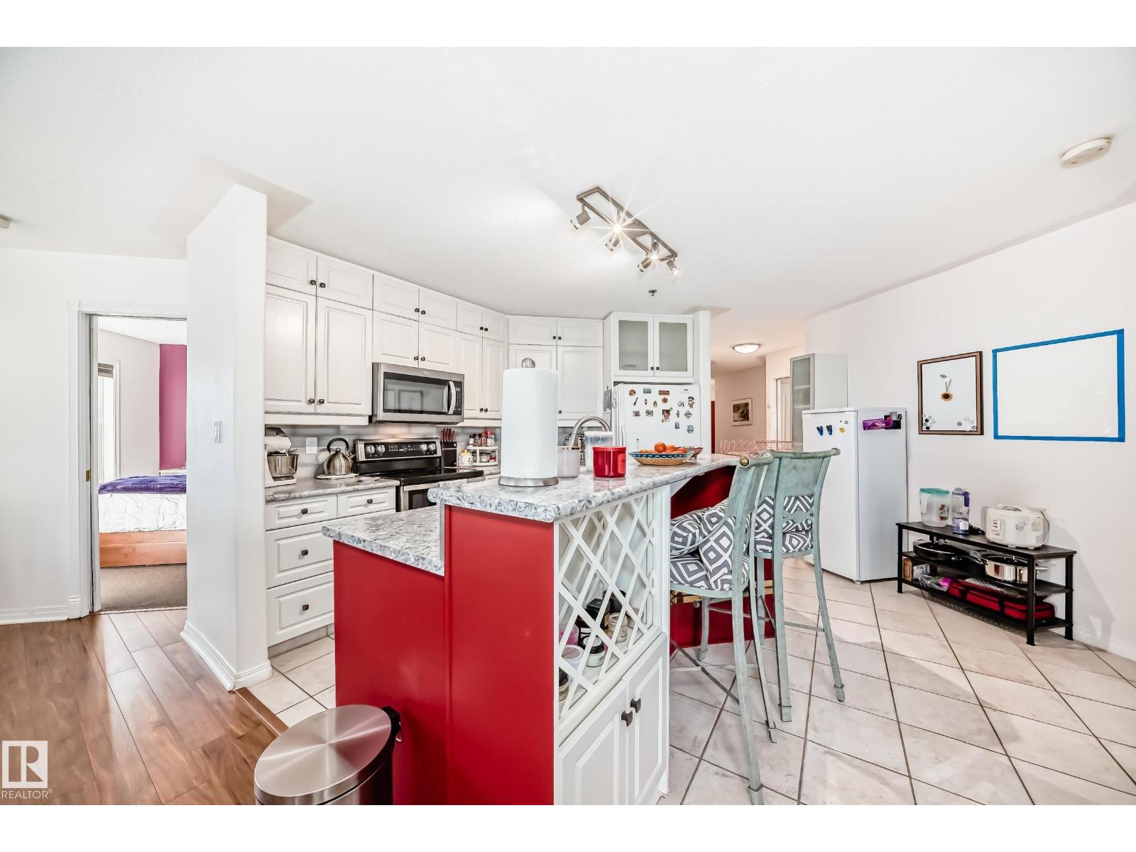 108 12028 103 Avenue NW - Photo 12