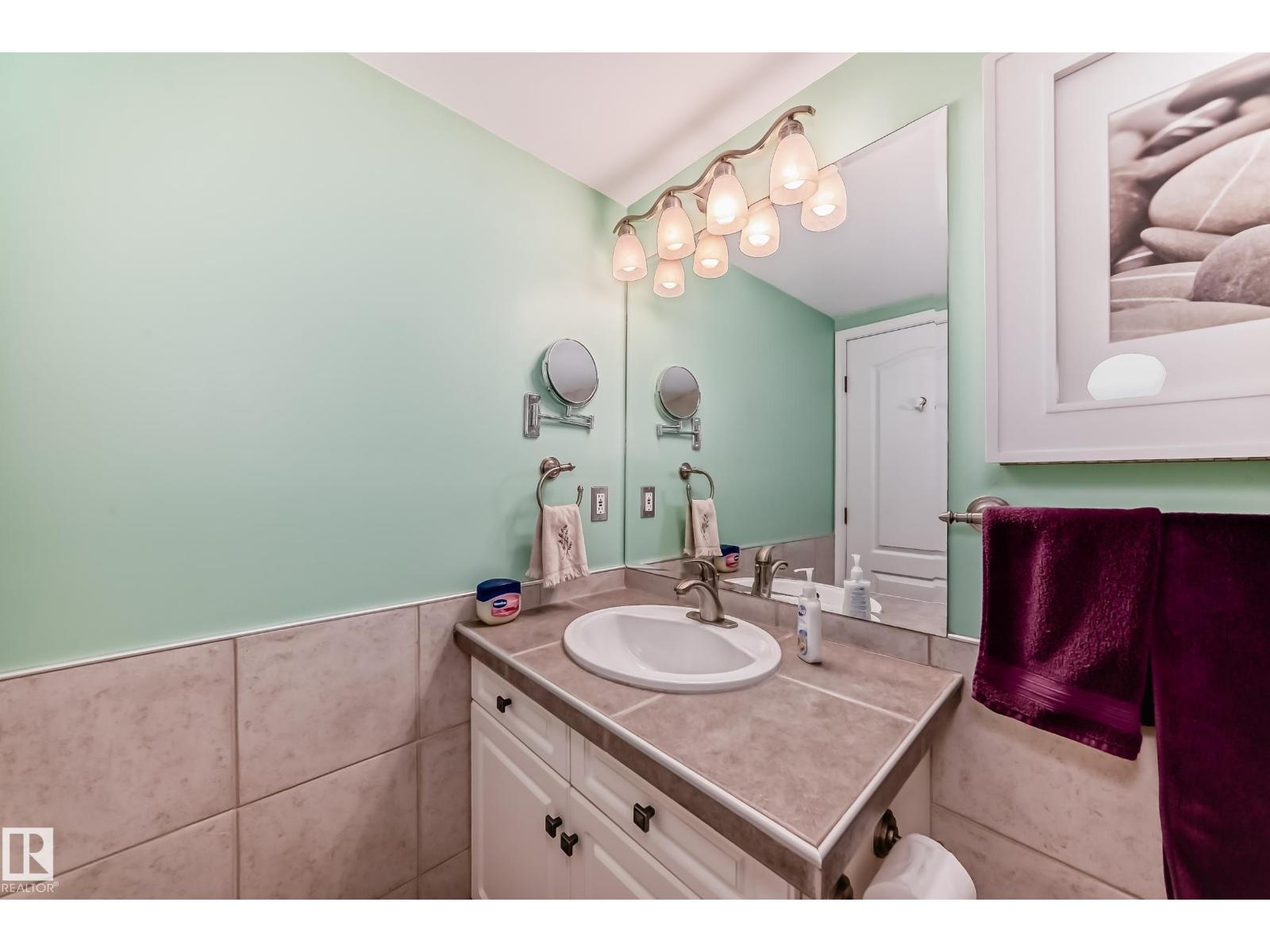#108 12028 103 AV NW - 28