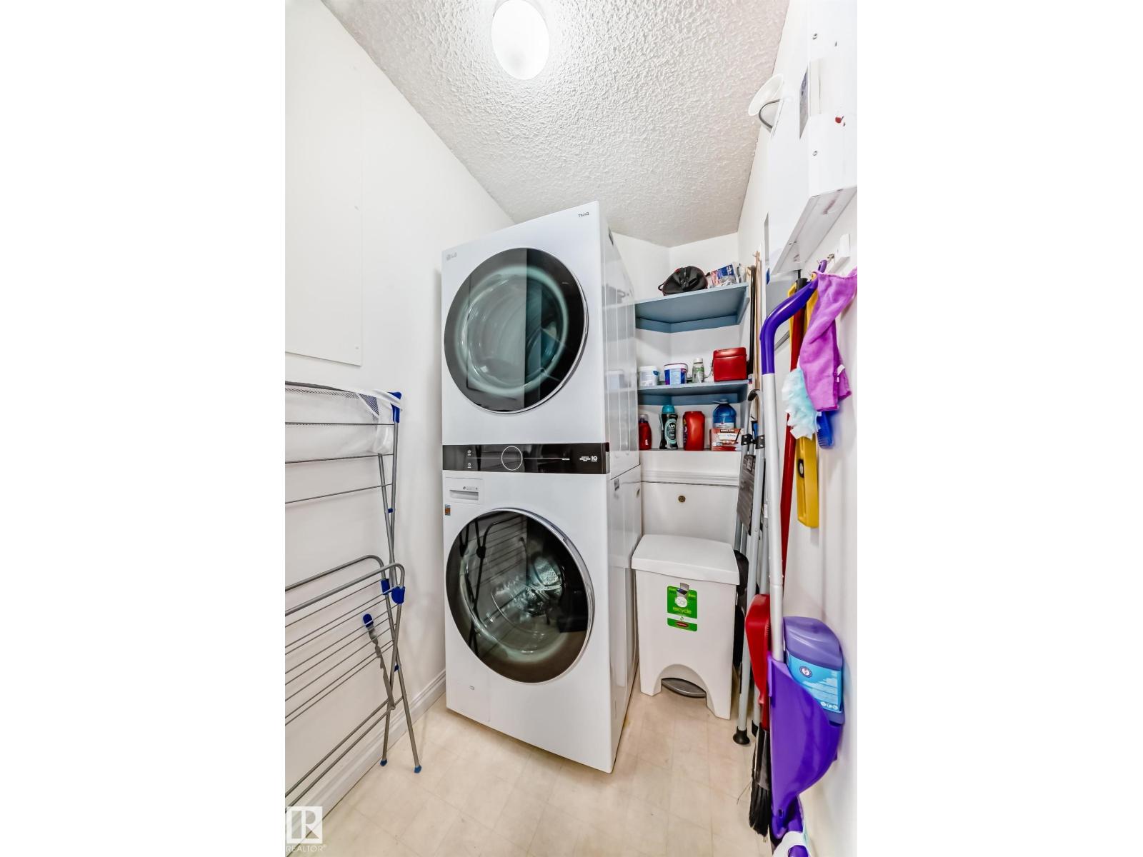 #108 12028 103 AV NW - 36