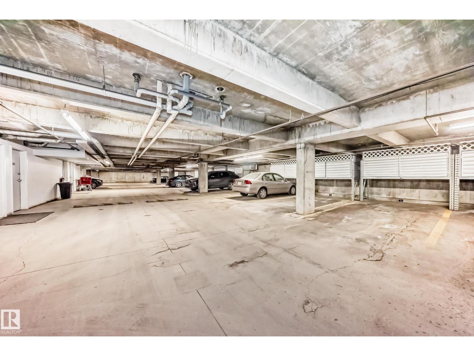108 12028 103 Avenue NW - Photo 39