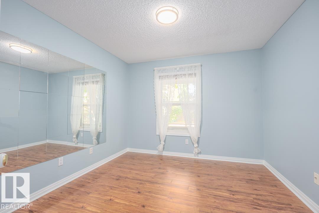 #108 12028 103 AV NW - 4
