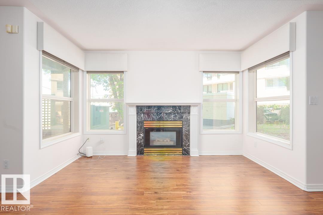 108 12028 103 Avenue NW - Photo 7