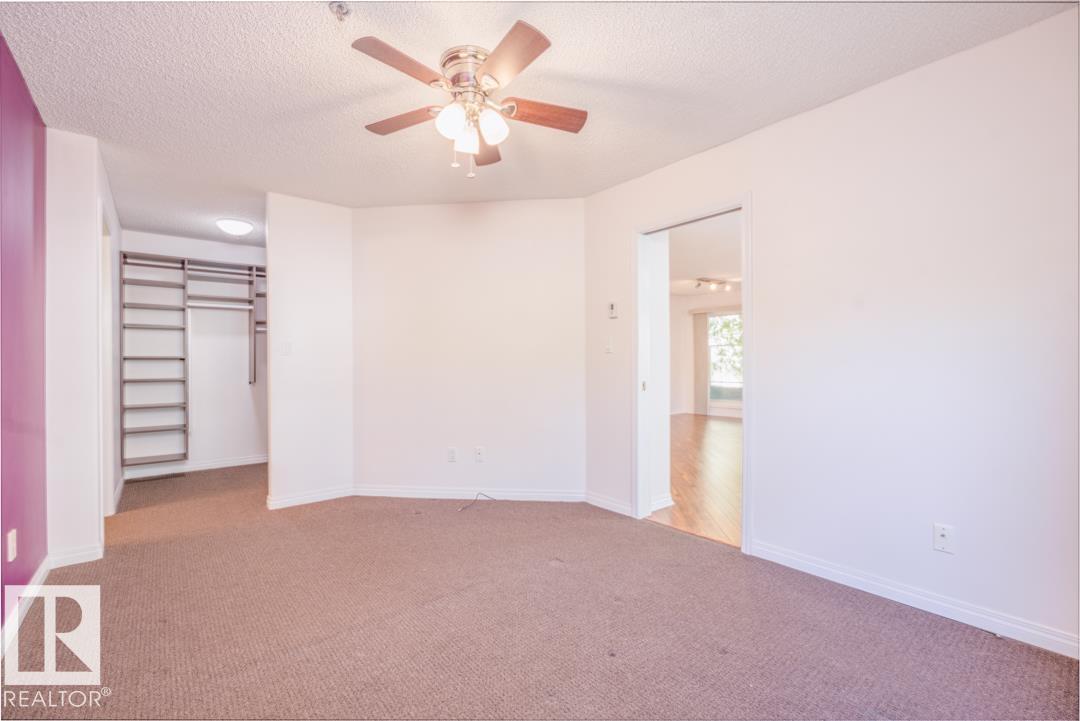 108 12028 103 Avenue NW - Photo 8