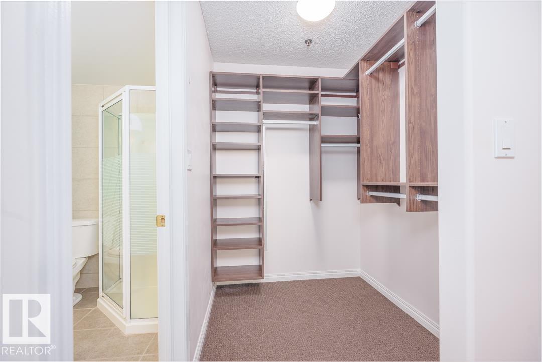 108 12028 103 Avenue NW - Photo 9