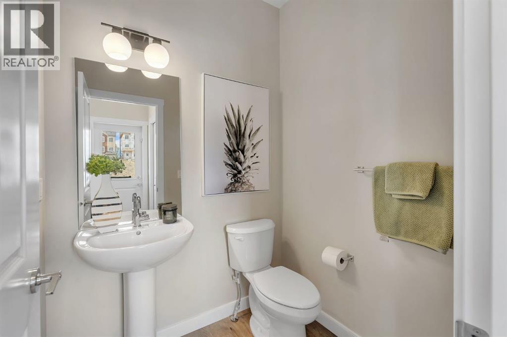 44 Tillotson Loop - Photo 15