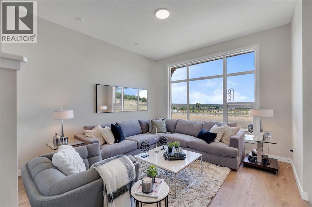 44 Tillotson Loop