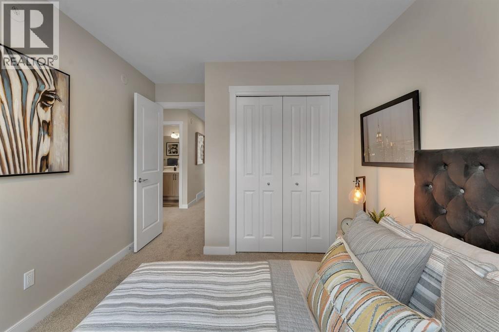 44 Tillotson Loop - 29