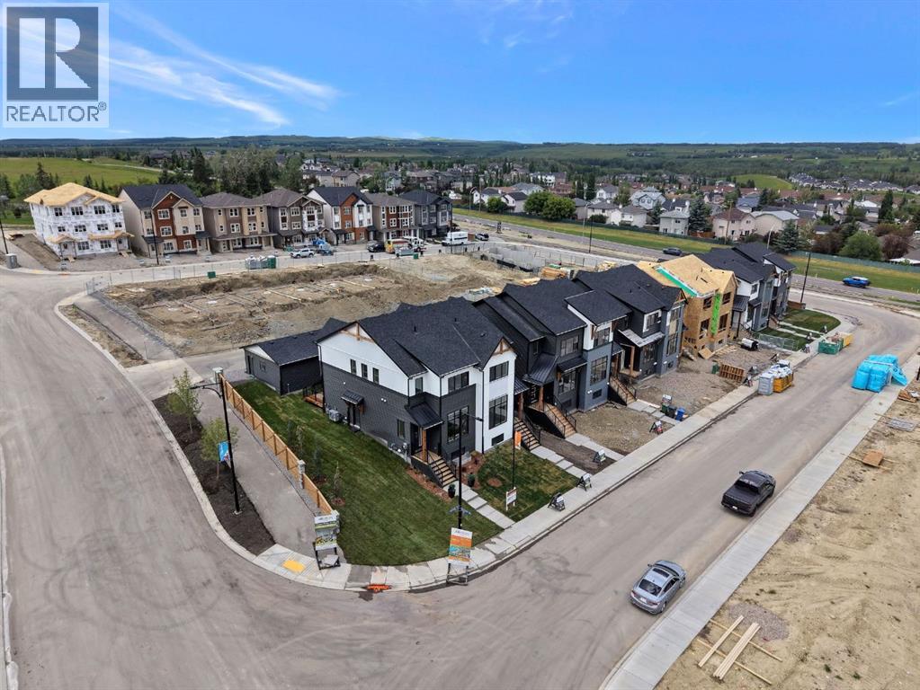 44 Tillotson Loop - Photo 34